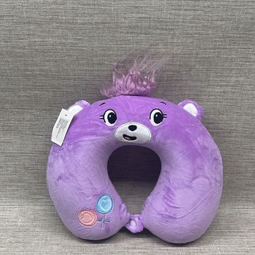 Imagen del producto CUELLERO CARIÑOSITO 