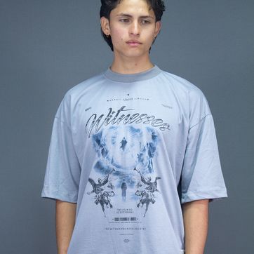 C. BOXY FIT 160GR - imagen 1