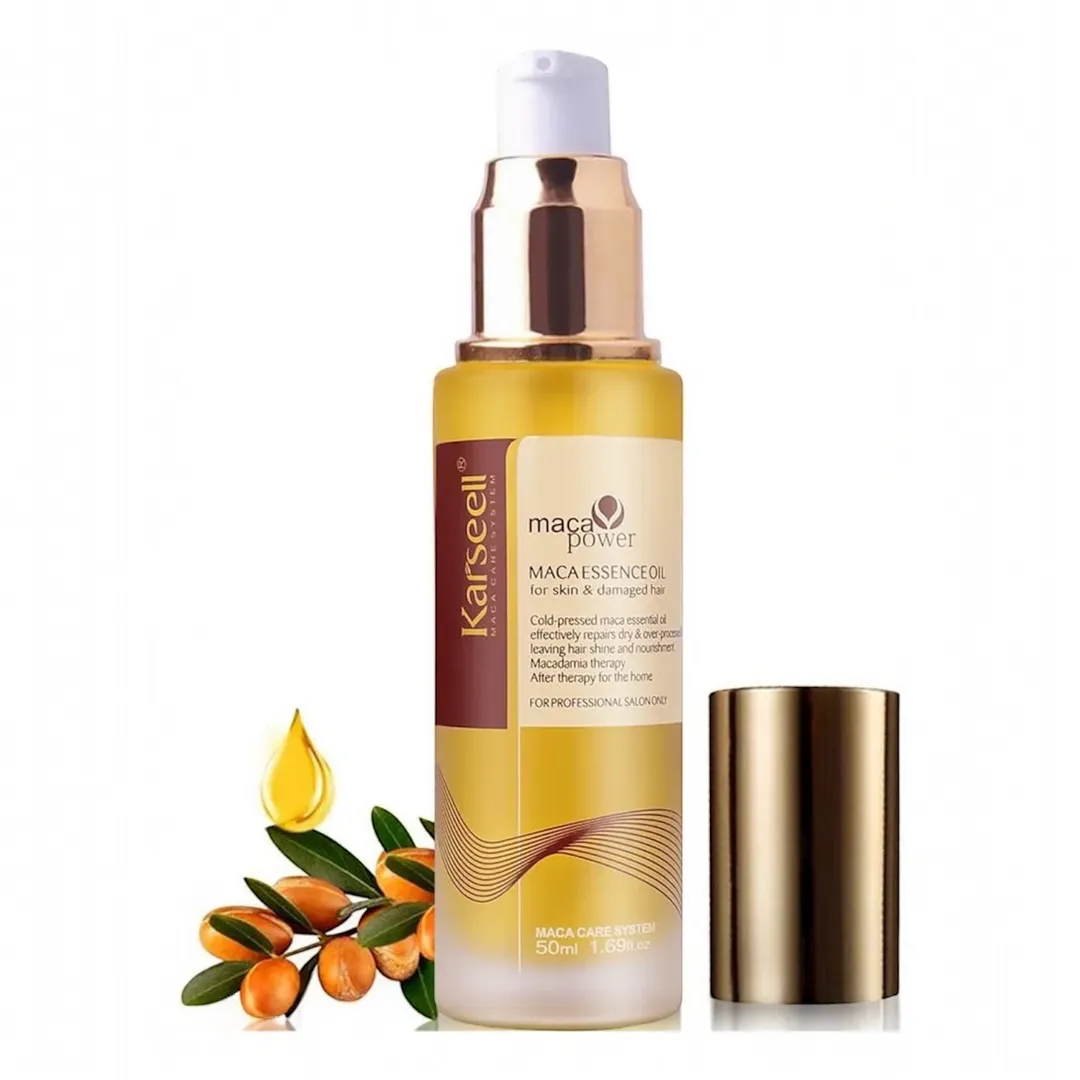 ACEITE KARSEELL 50 ML
