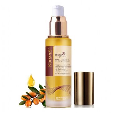 Imagen del producto ACEITE KARSEELL 50 ML