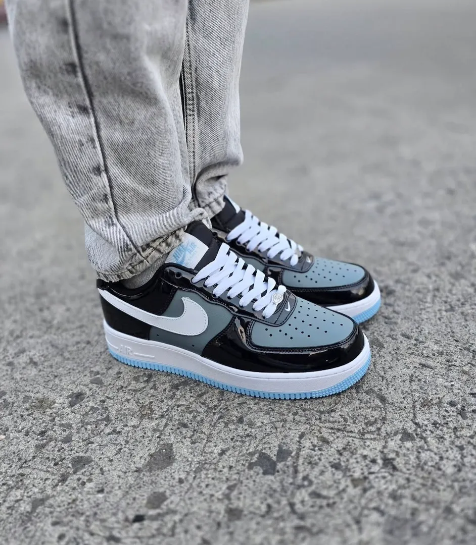 Air force 