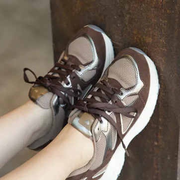 Zapato Dulce lola - imagen 1