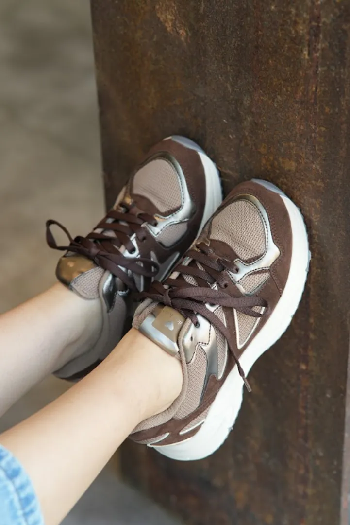 Zapato Dulce lola