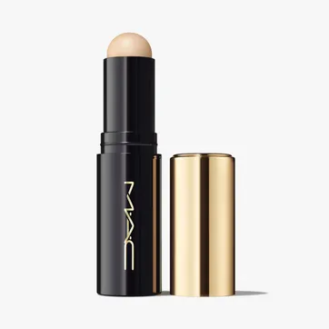 MAC STUDIO RADIANCE SKIN TINT STICK - imagen 1