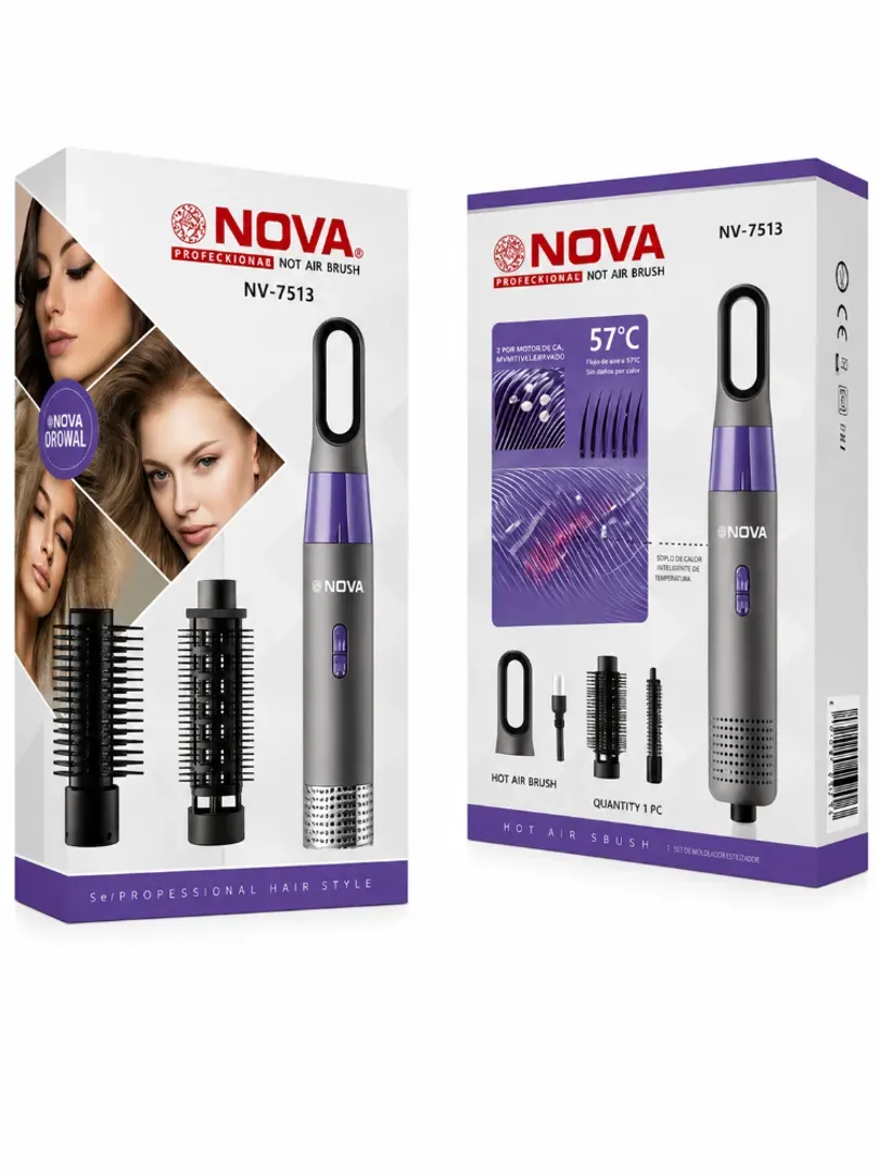 REF: NV-7513