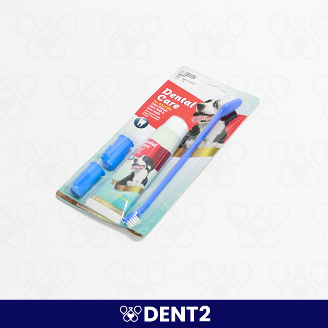 DENT2