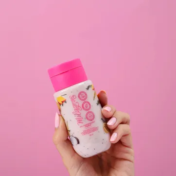 Imagen del producto TRATAMIENTO BIOREPORALIZADOR MINI MILAGROS