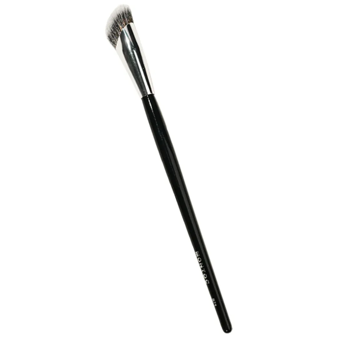 BROCHA CORRECTOR B71 MONTOC
