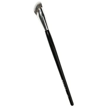 BROCHA CORRECTOR B71 MONTOC - imagen 1