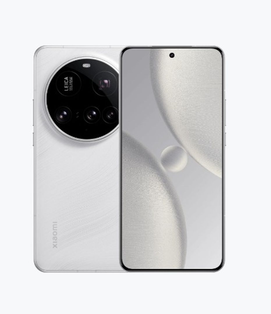 XIAOMI 15 ULTRA - 512GB  - 16RAM 