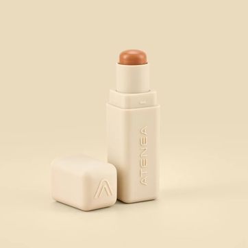 BRONZER STICK ATENEA - imagen 1