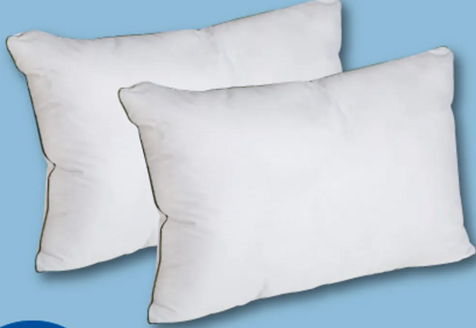 COL MERCURIO 160 + 2 ALMOHADAS