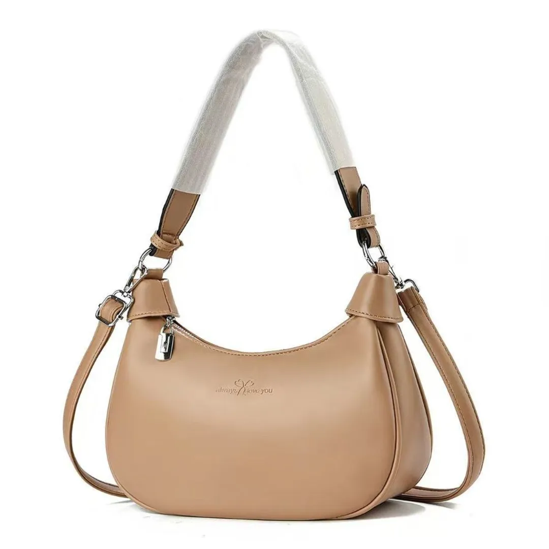 CARTERA LUNA LOVE YOU