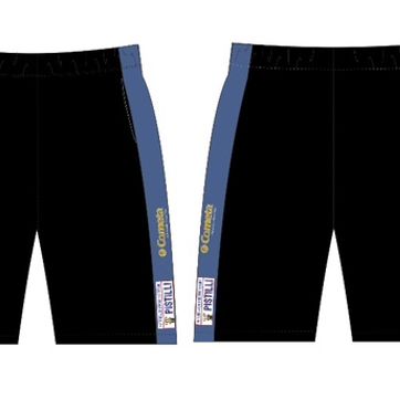 Imagen del producto Pantaloneta Elite