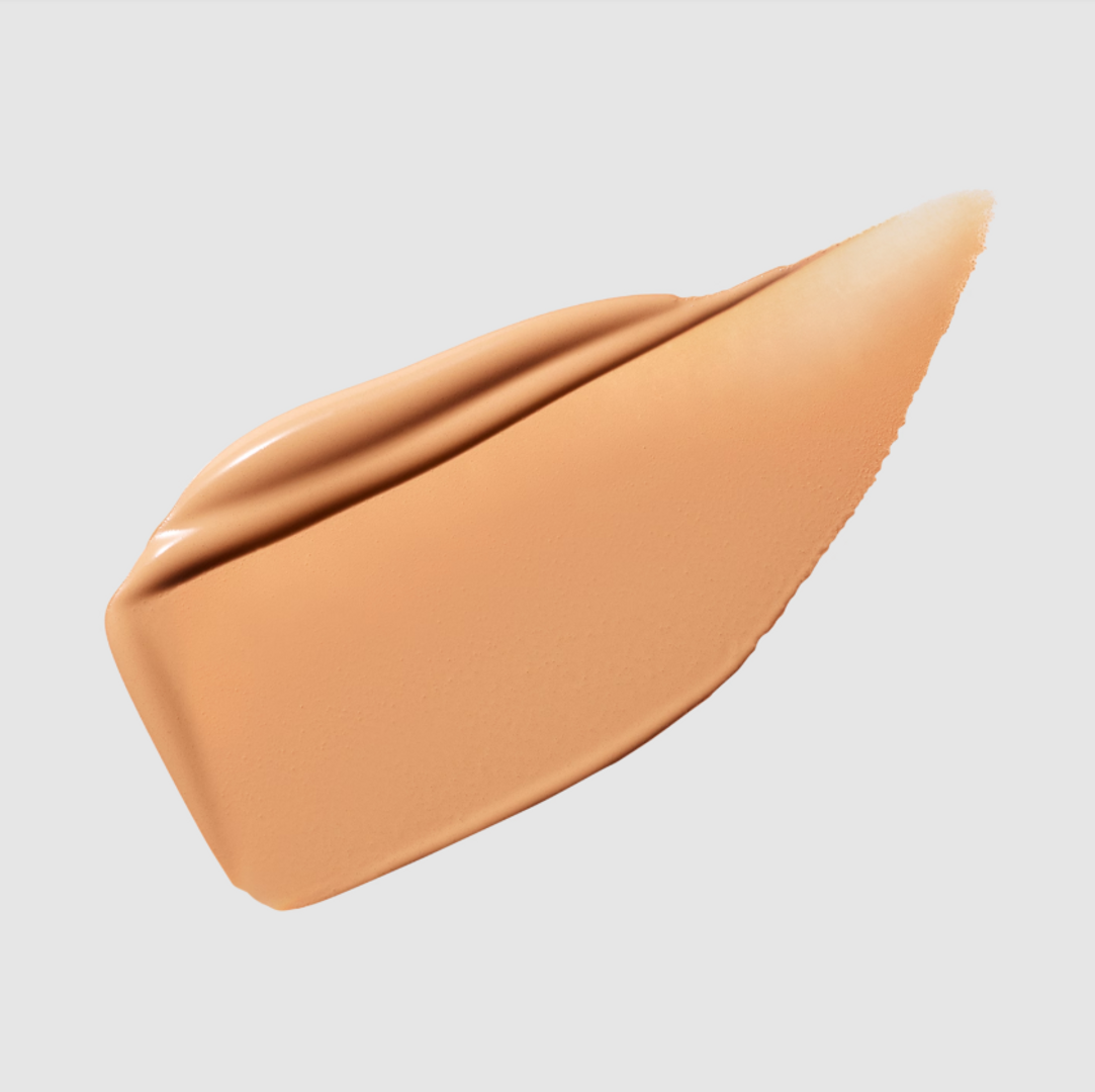 MAC STUDIO FIX FLUIS SPF 15 24HR MATTE FOUNDATION + OIL CONTROL MINI M·A·C