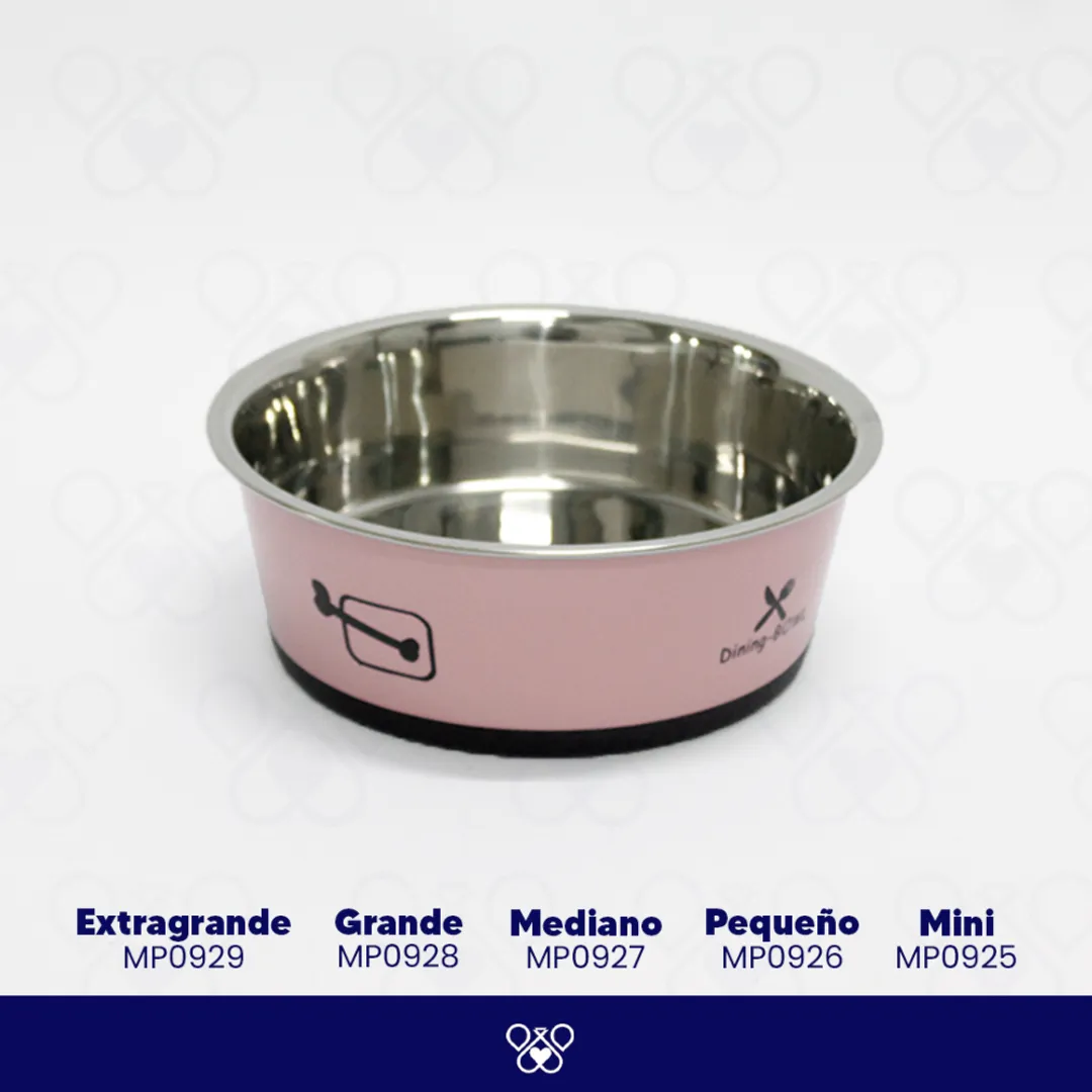MP092-