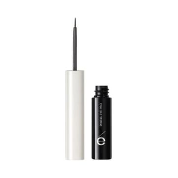Imagen del producto DELINEADOR LÍQUIDO NEGRO PUNTA PINCEL EYE PRO