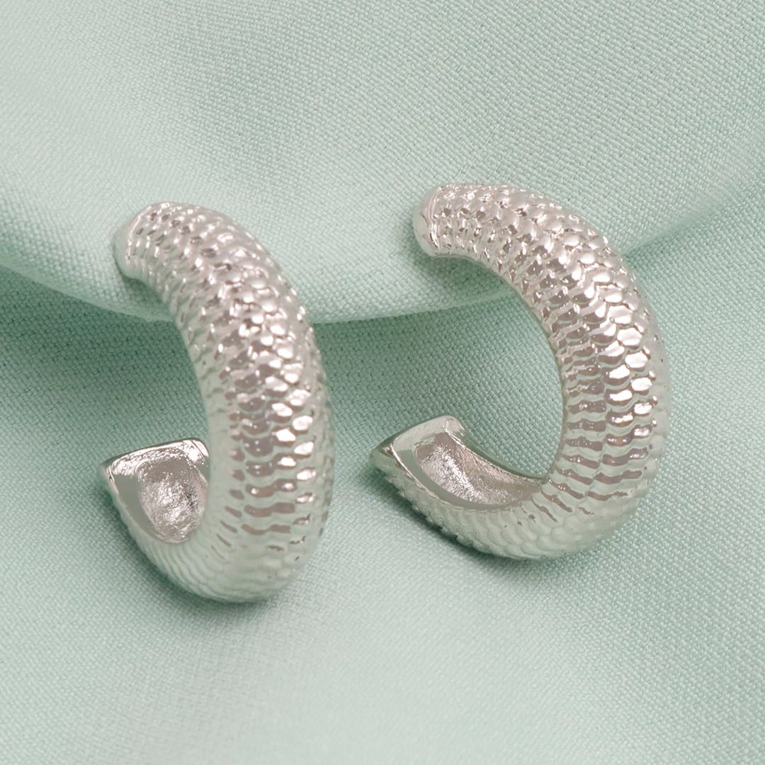 IMP0424ME048 PLATEADO