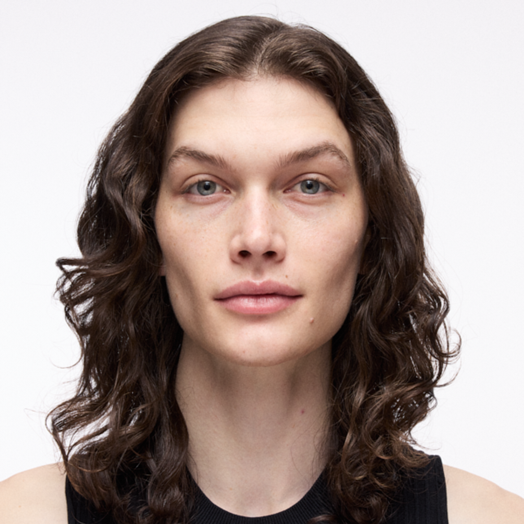STUDIO FIX CONCEALER KAIZEN