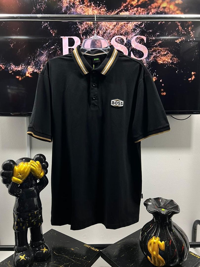 Polo TIPO ORIGINAL 