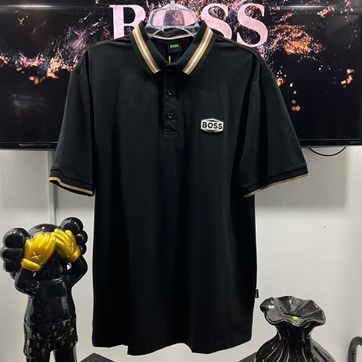 Polo TIPO ORIGINAL  - imagen 1