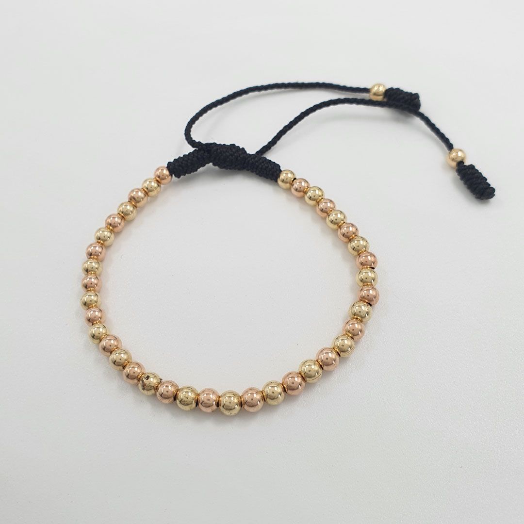 Manilla 4 mm combinada 