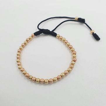 Manilla 4 mm combinada  - imagen 1