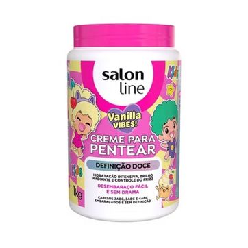 Imagen del producto CREMA VIBES KISD