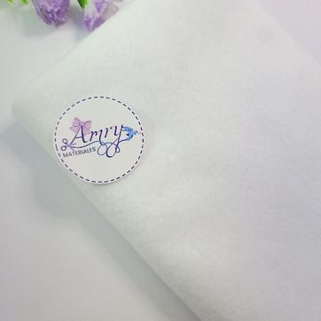 Lency 50x47cm Blanco - imagen 2