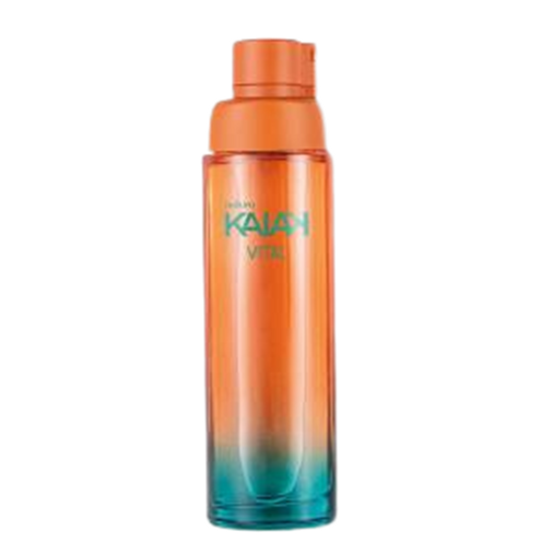 PERFUME KAIAK VITAL 