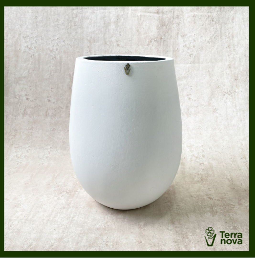 GOTA DE CEMENTO 50CM