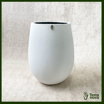 GOTA DE CEMENTO 50CM - imagen 3