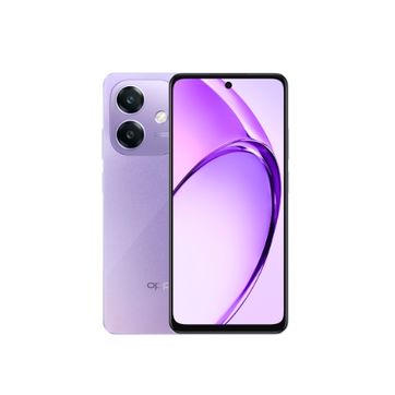 CEL OPPO A40 /4GB RAM/ 256GB	 - imagen 1