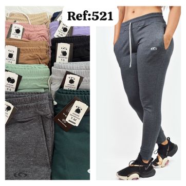 Imagen del producto SUDADERA DE DAMA 