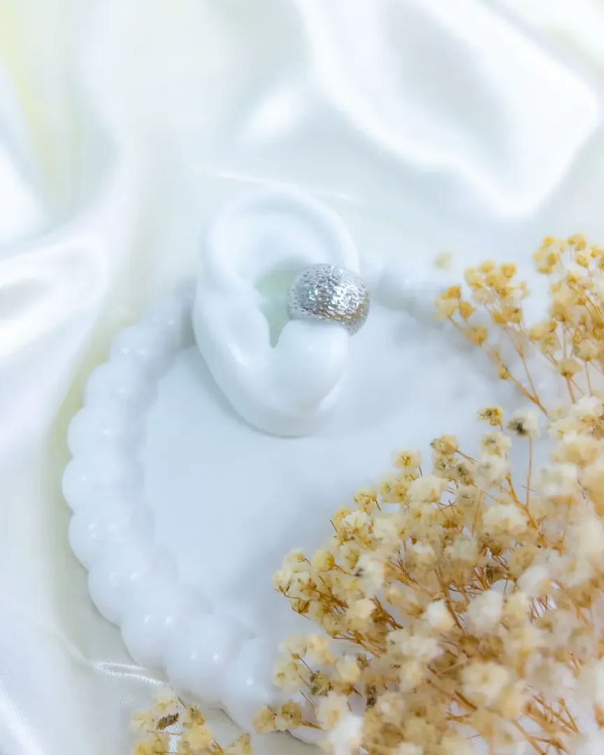 EARCUFF BEA - ITIEL