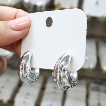 IMP0424ME024 - imagen 1