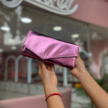 SET DE BROCHAS X10 PARTY QUEEN  - imagen 4