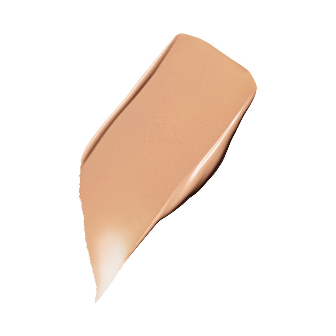 Studio Fix Fluid Mate SPF 15 - C4
