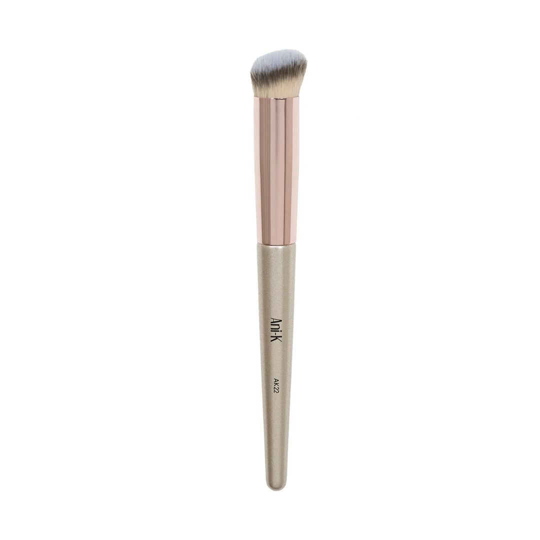 Brocha para corrector AK22 Anik