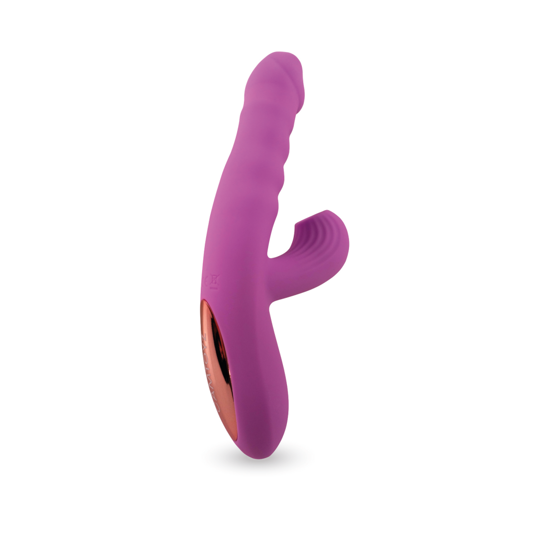 VIBRADOR LAUSA