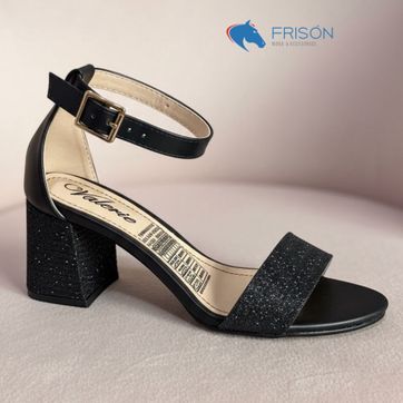 Tacones - imagen 1