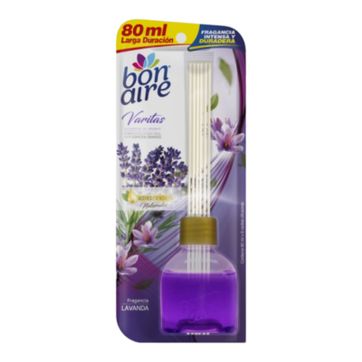 Imagen del producto    K. LAVANDA X 80 ML 