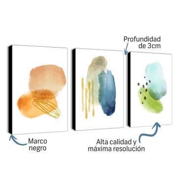 Imagen del producto MINIMALISTA 003