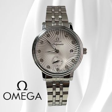 Imagen del producto OMEGA DAMA