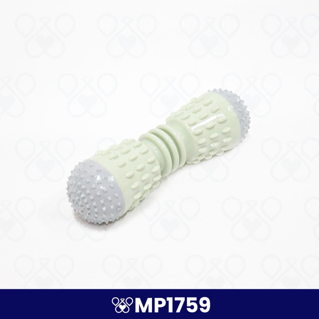 MP1759