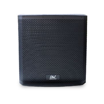 BAJO LLR 15WA1 - imagen 1