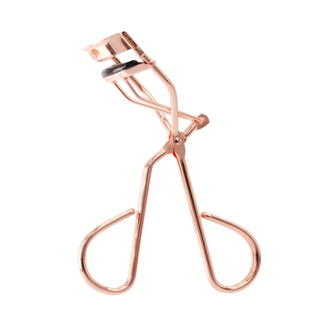 Encrespador Profesional Oro Rosa - imagen 3