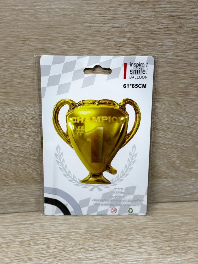 000 COPA 61x65cm 