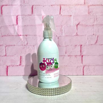 Imagen del producto Spray anti nudos kids La Poción