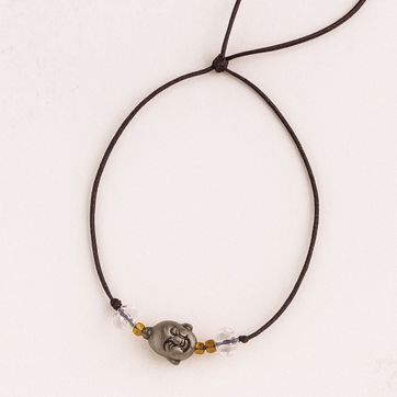 Imagen del producto Manilla